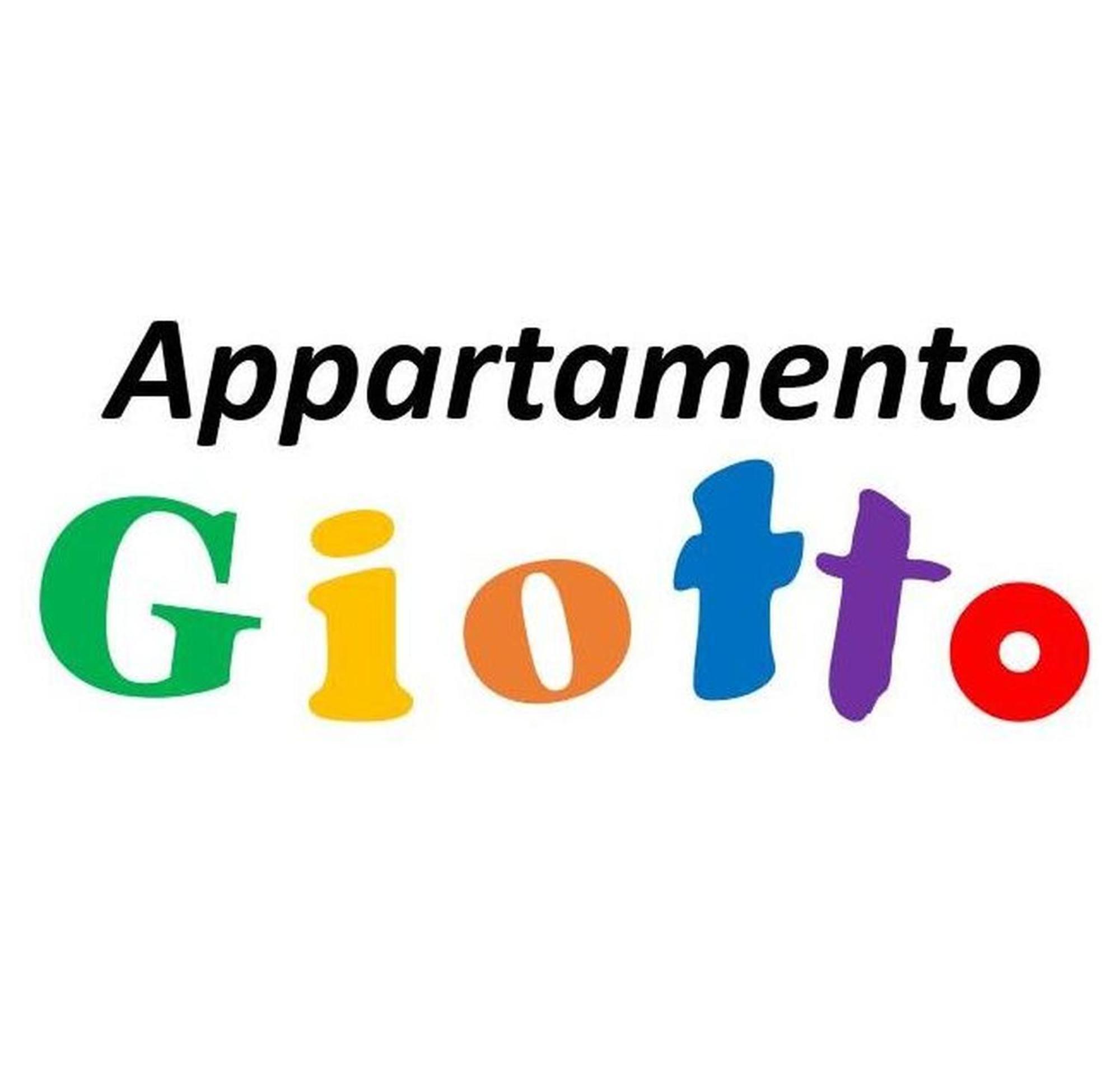 Appartamento Giotto - Free Parking Ливорно Экстерьер фото