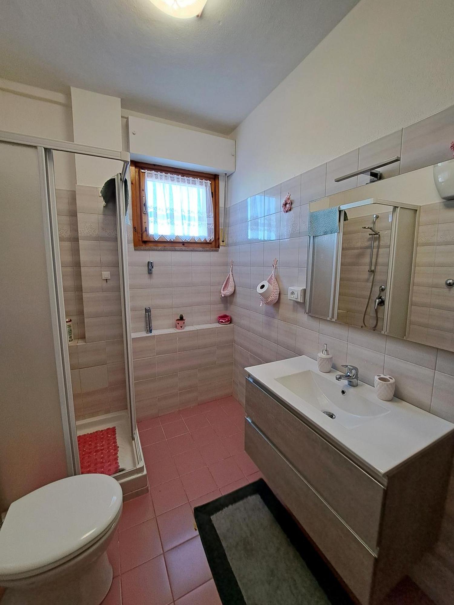 Appartamento Giotto - Free Parking Ливорно Экстерьер фото